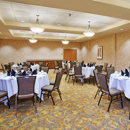 Holiday Inn Laramie By Ihg Экстерьер фото