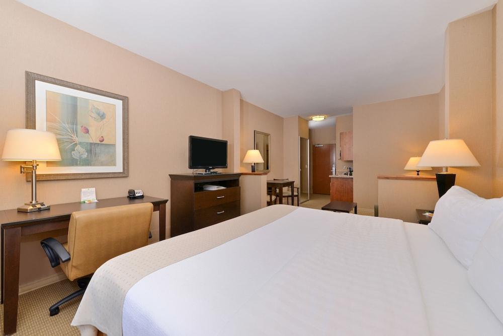 Holiday Inn Laramie By Ihg Экстерьер фото