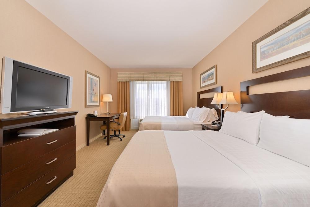 Holiday Inn Laramie By Ihg Экстерьер фото