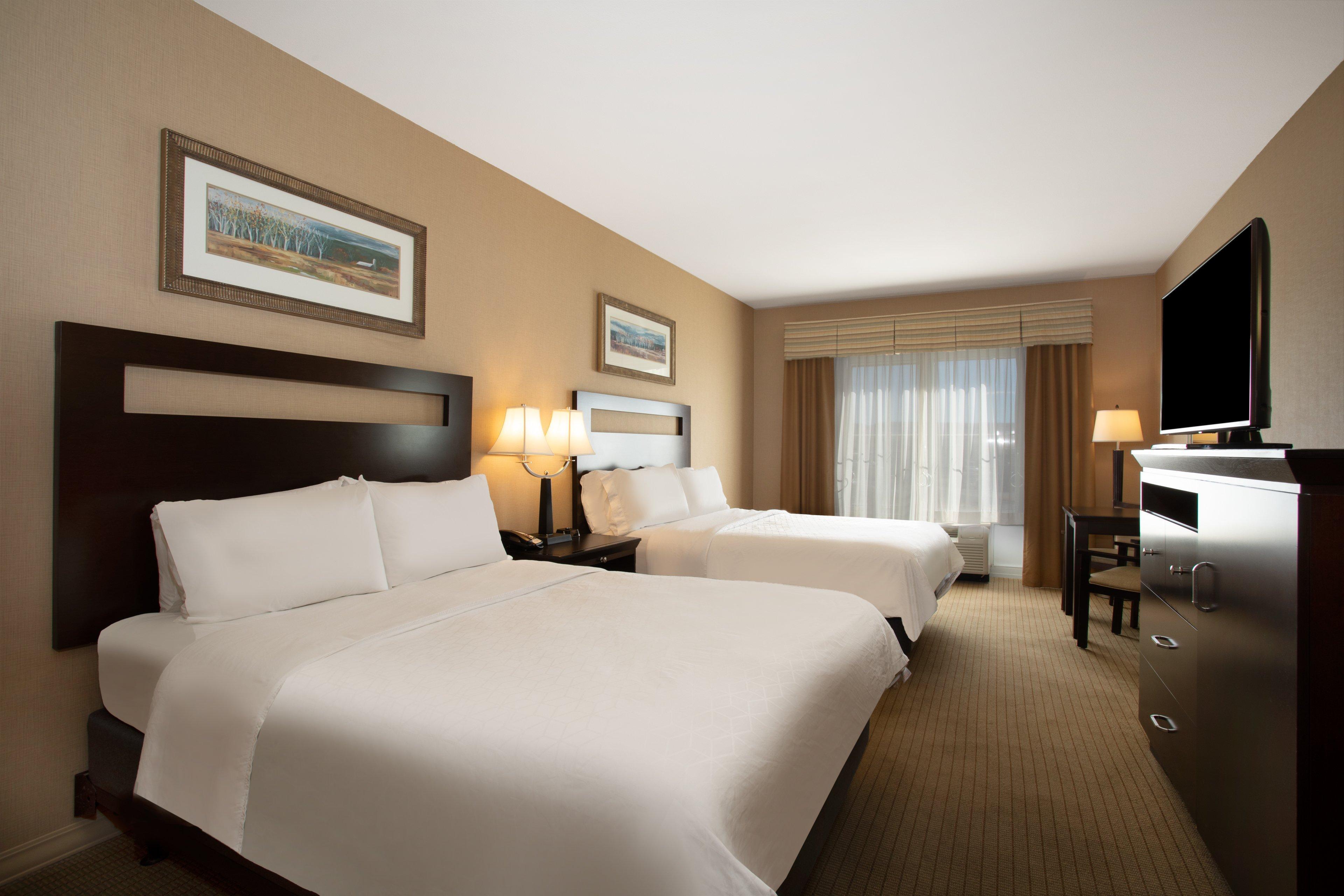 Holiday Inn Laramie By Ihg Экстерьер фото