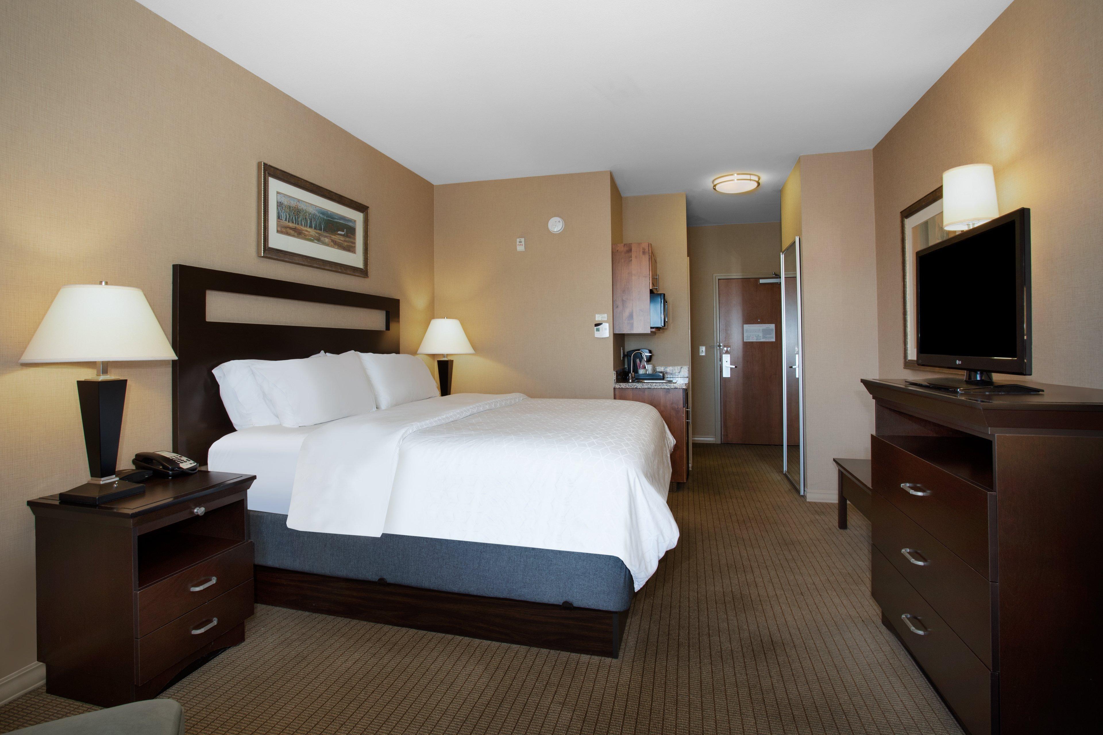 Holiday Inn Laramie By Ihg Экстерьер фото