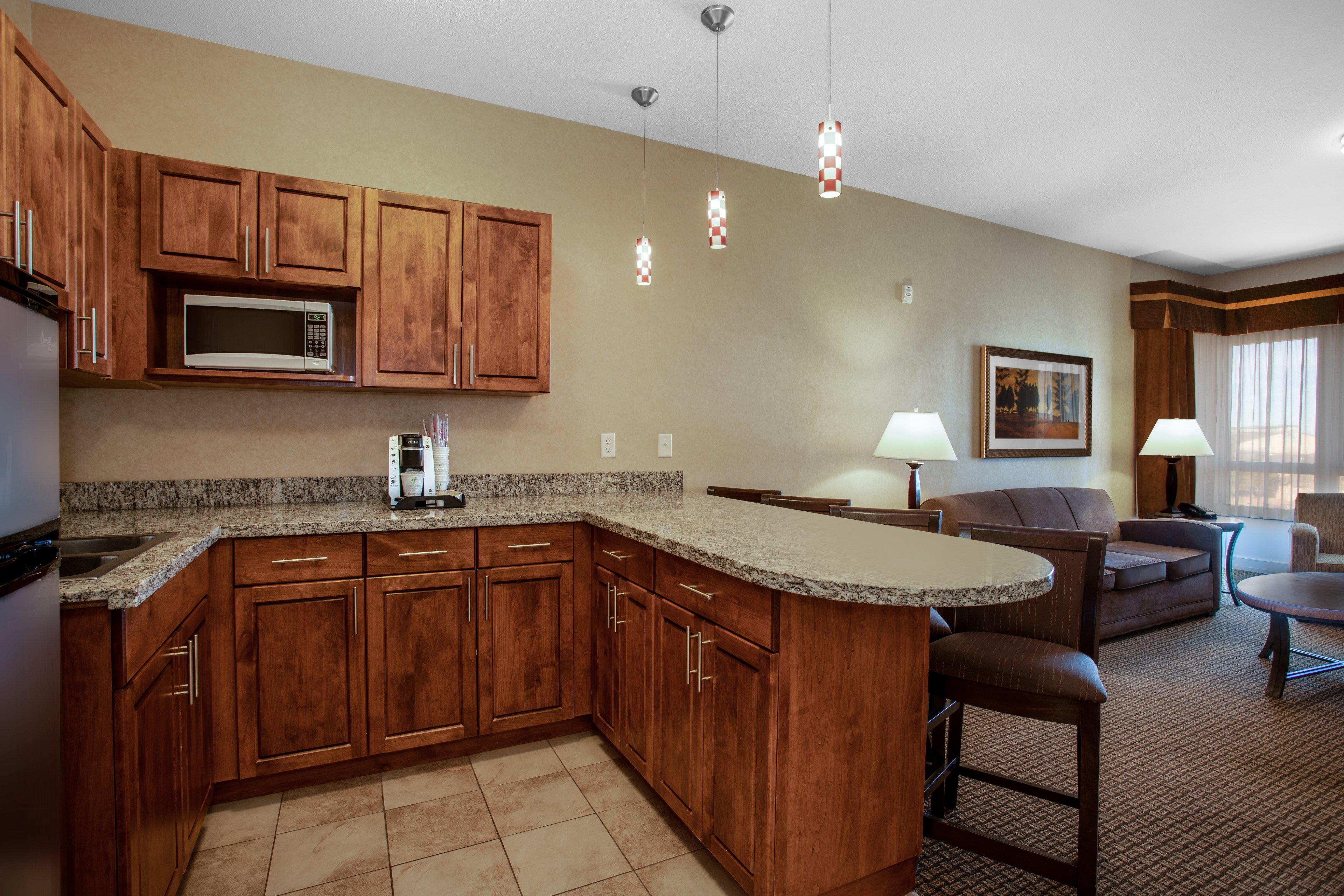 Holiday Inn Laramie By Ihg Экстерьер фото