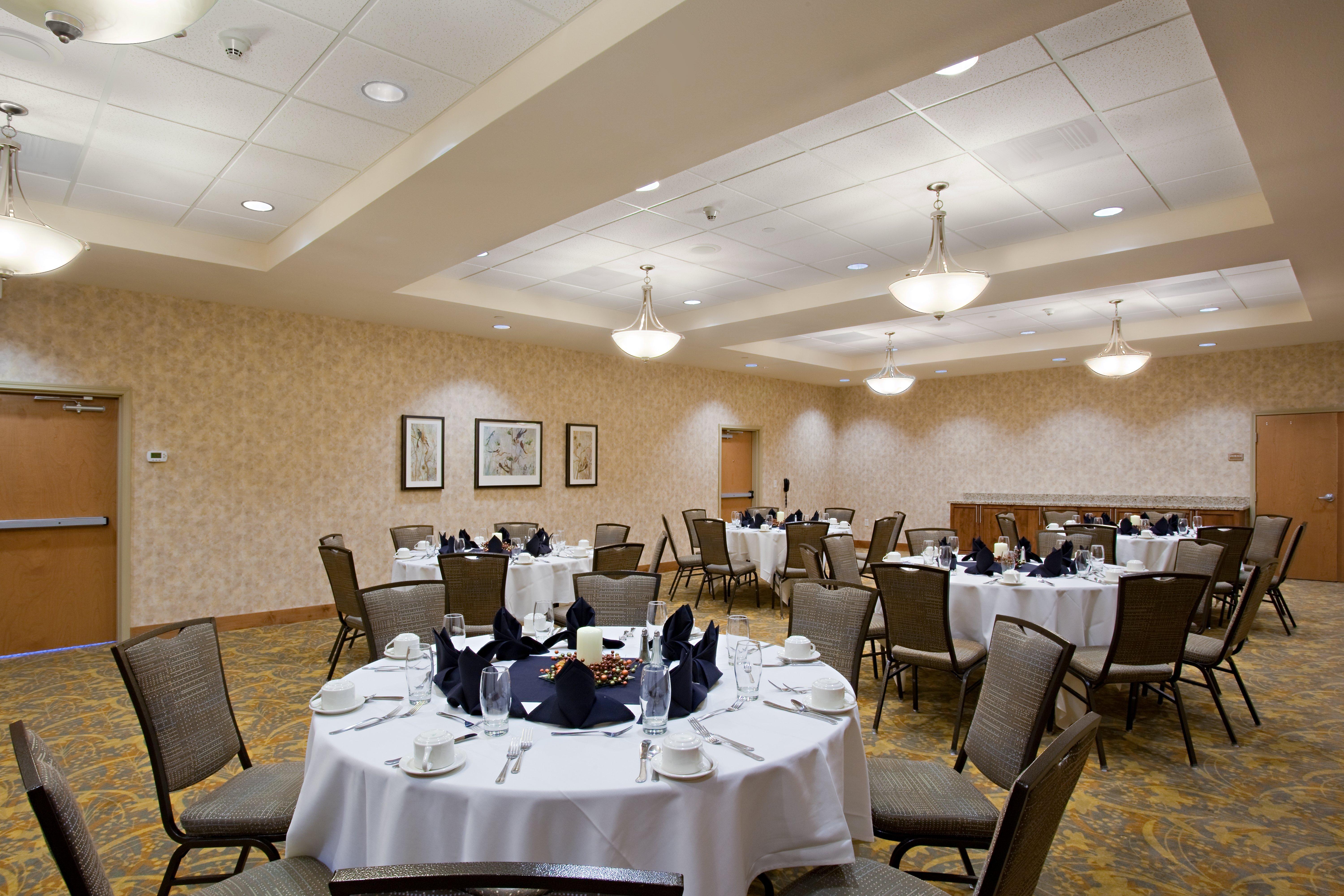 Holiday Inn Laramie By Ihg Экстерьер фото