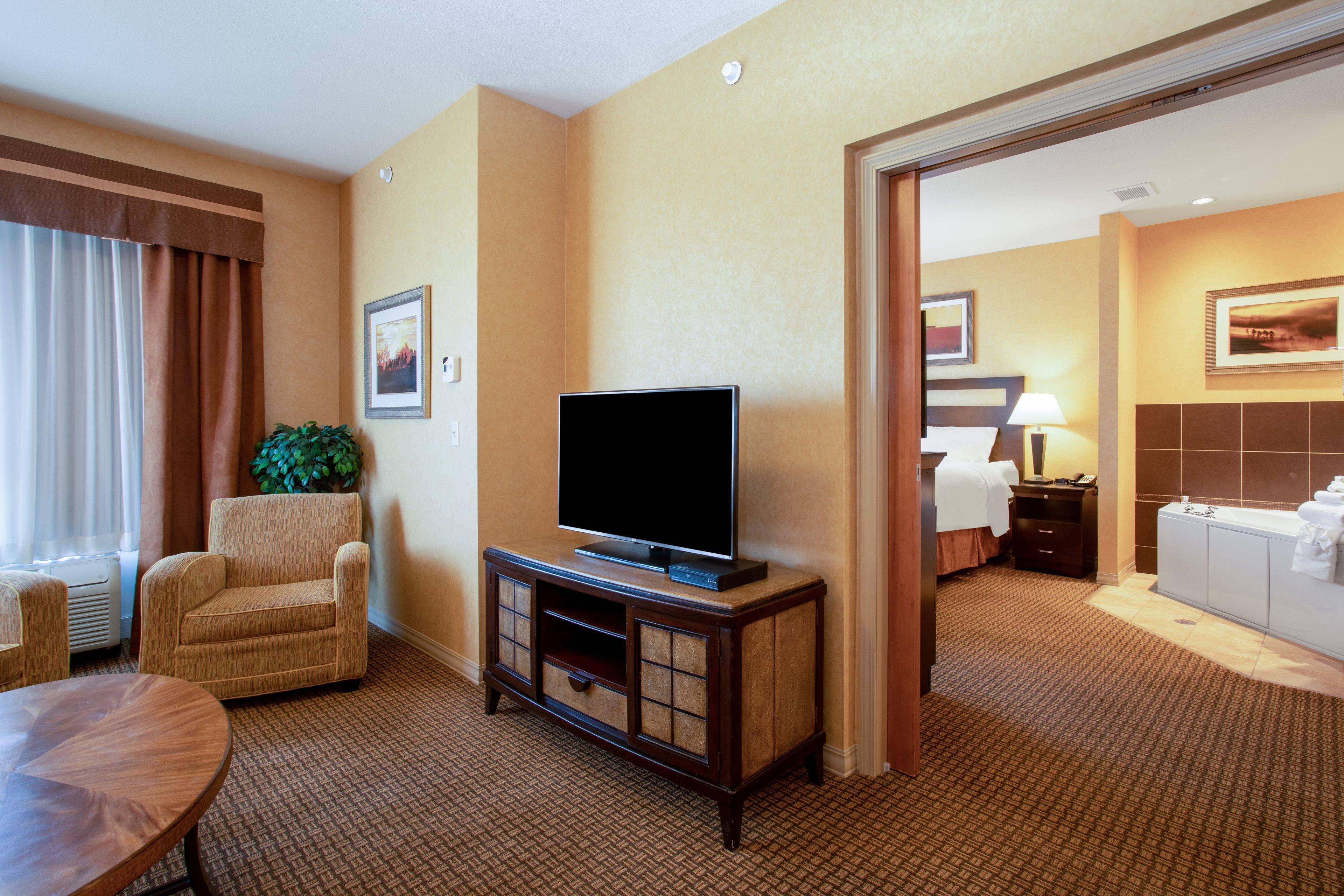 Holiday Inn Laramie By Ihg Экстерьер фото