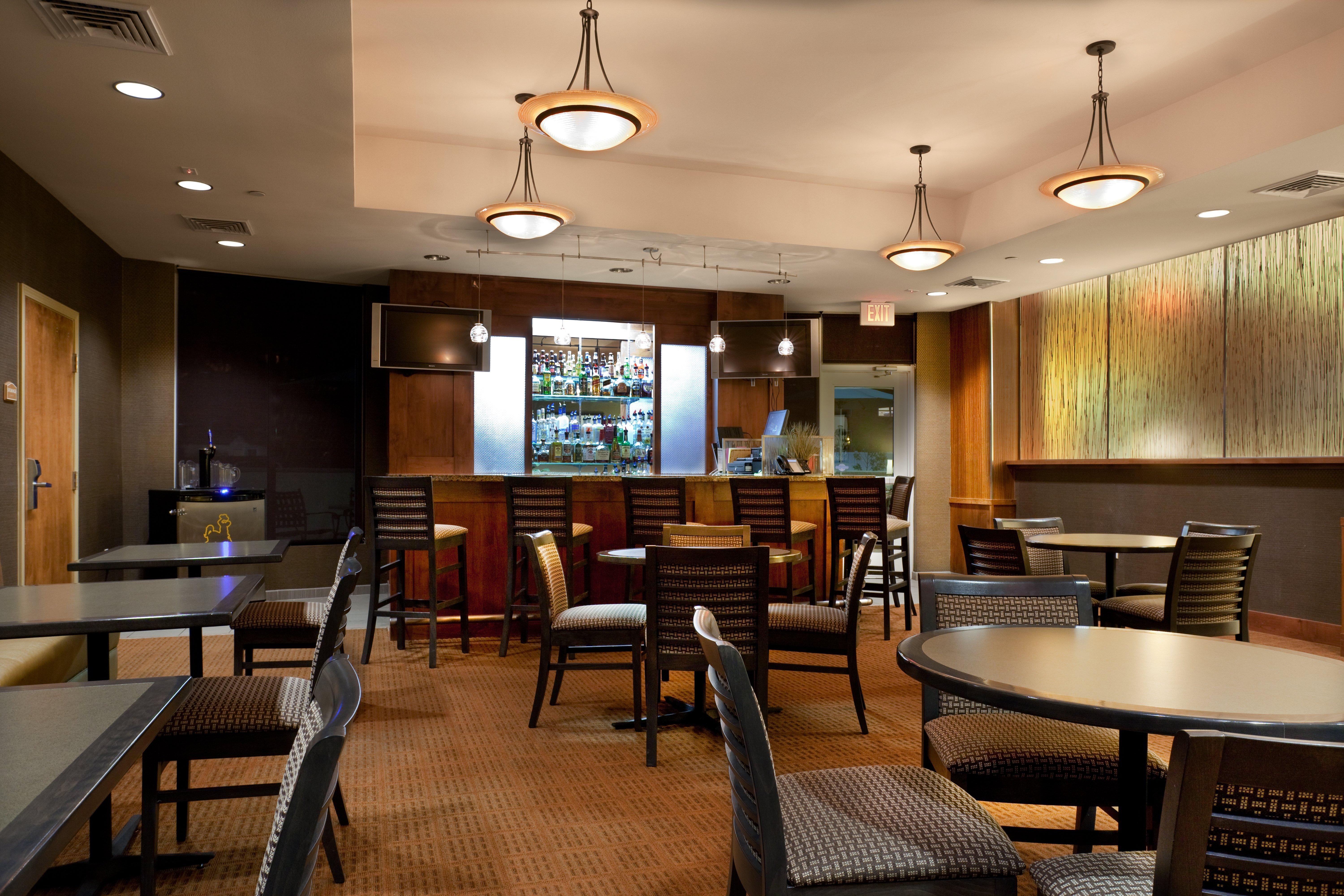 Holiday Inn Laramie By Ihg Экстерьер фото