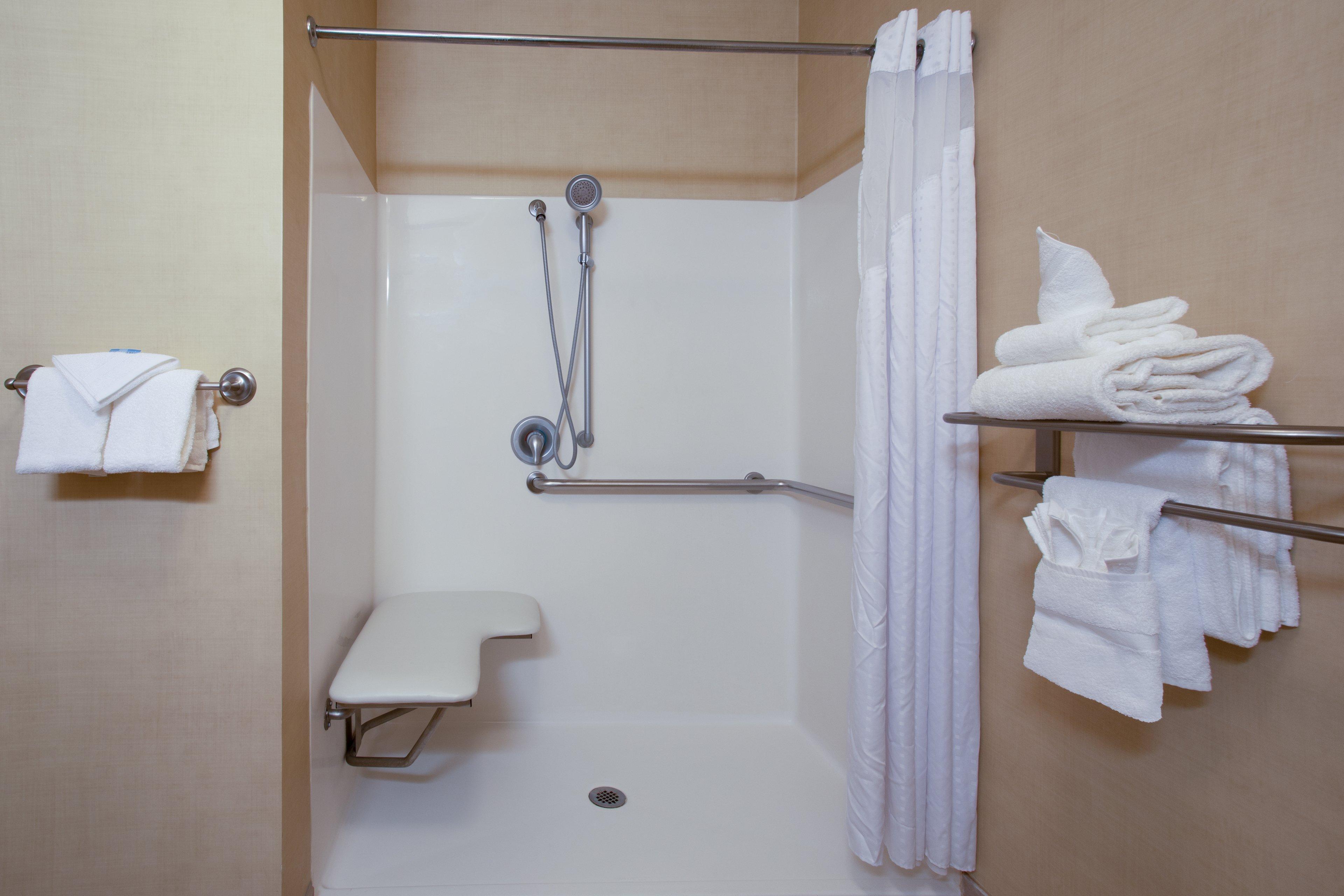 Holiday Inn Laramie By Ihg Экстерьер фото