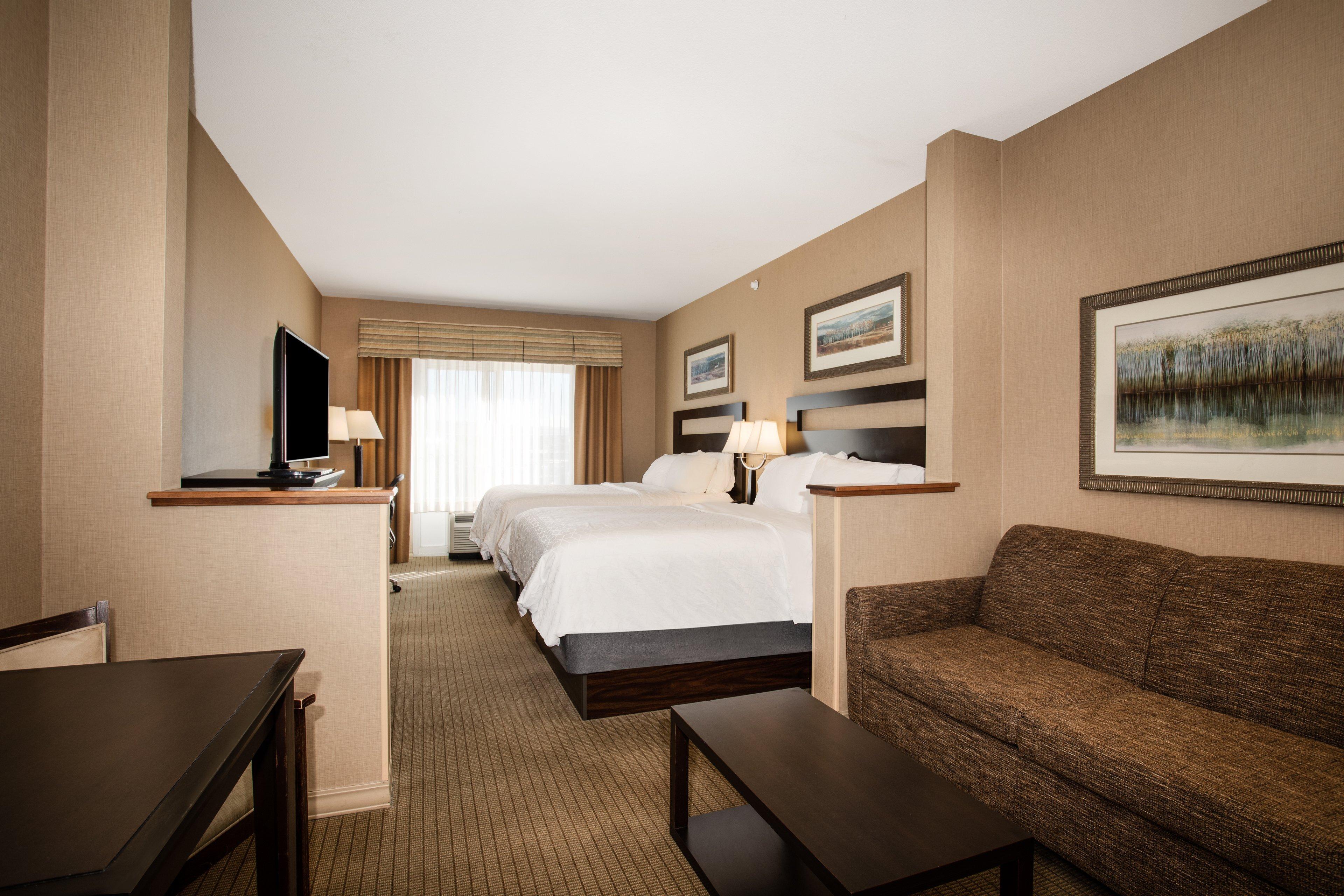 Holiday Inn Laramie By Ihg Экстерьер фото