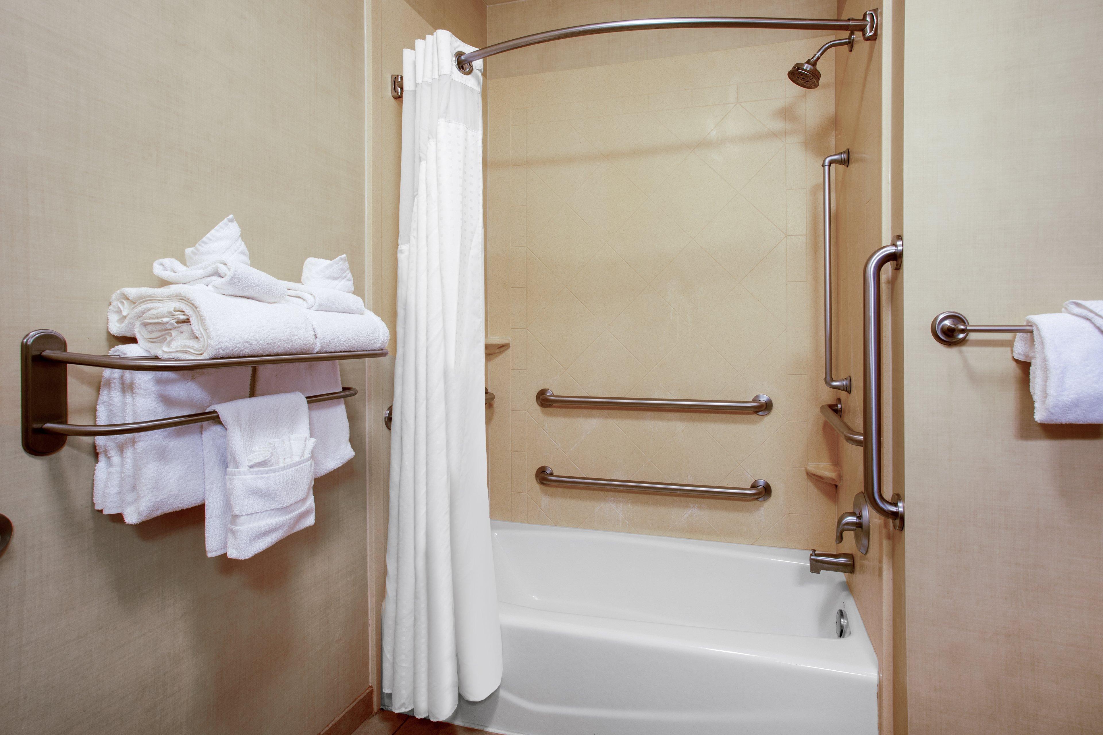 Holiday Inn Laramie By Ihg Экстерьер фото