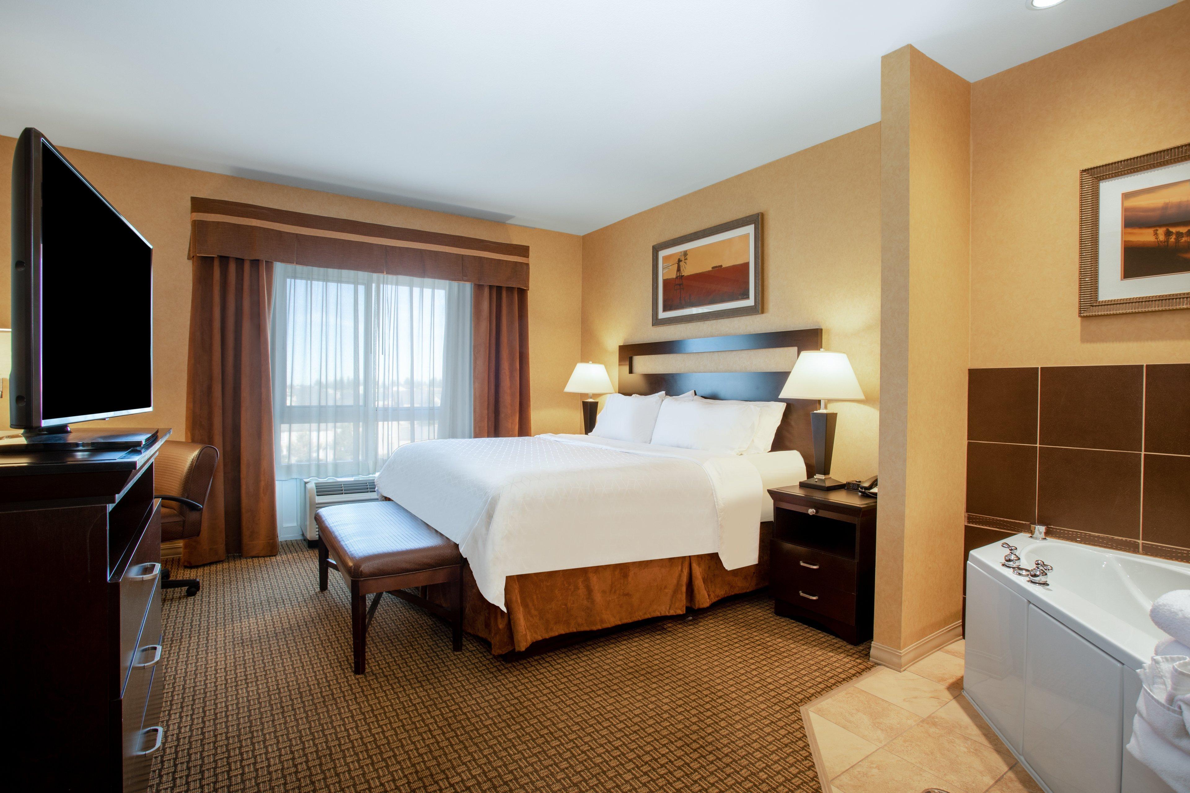 Holiday Inn Laramie By Ihg Экстерьер фото
