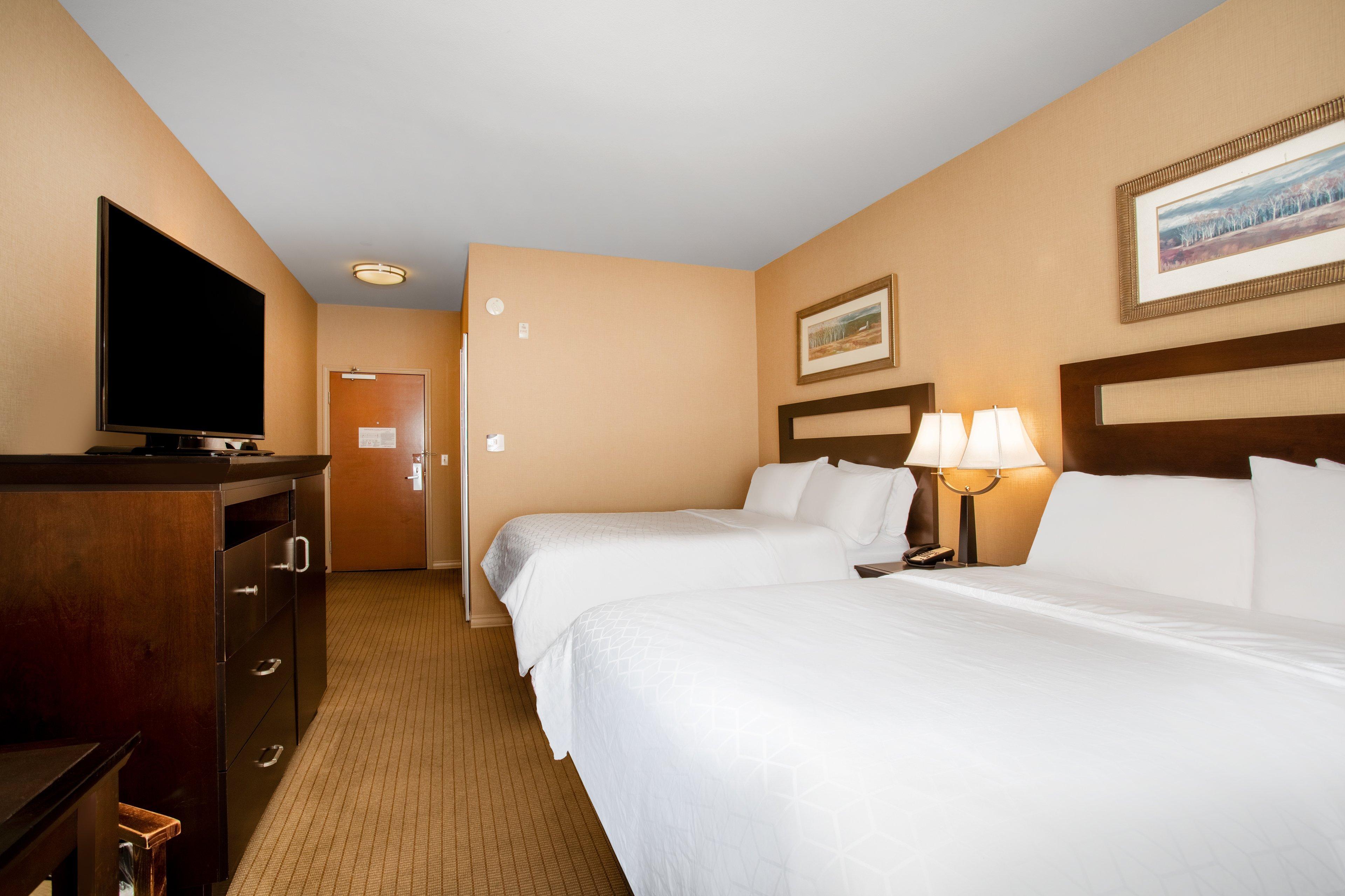 Holiday Inn Laramie By Ihg Экстерьер фото