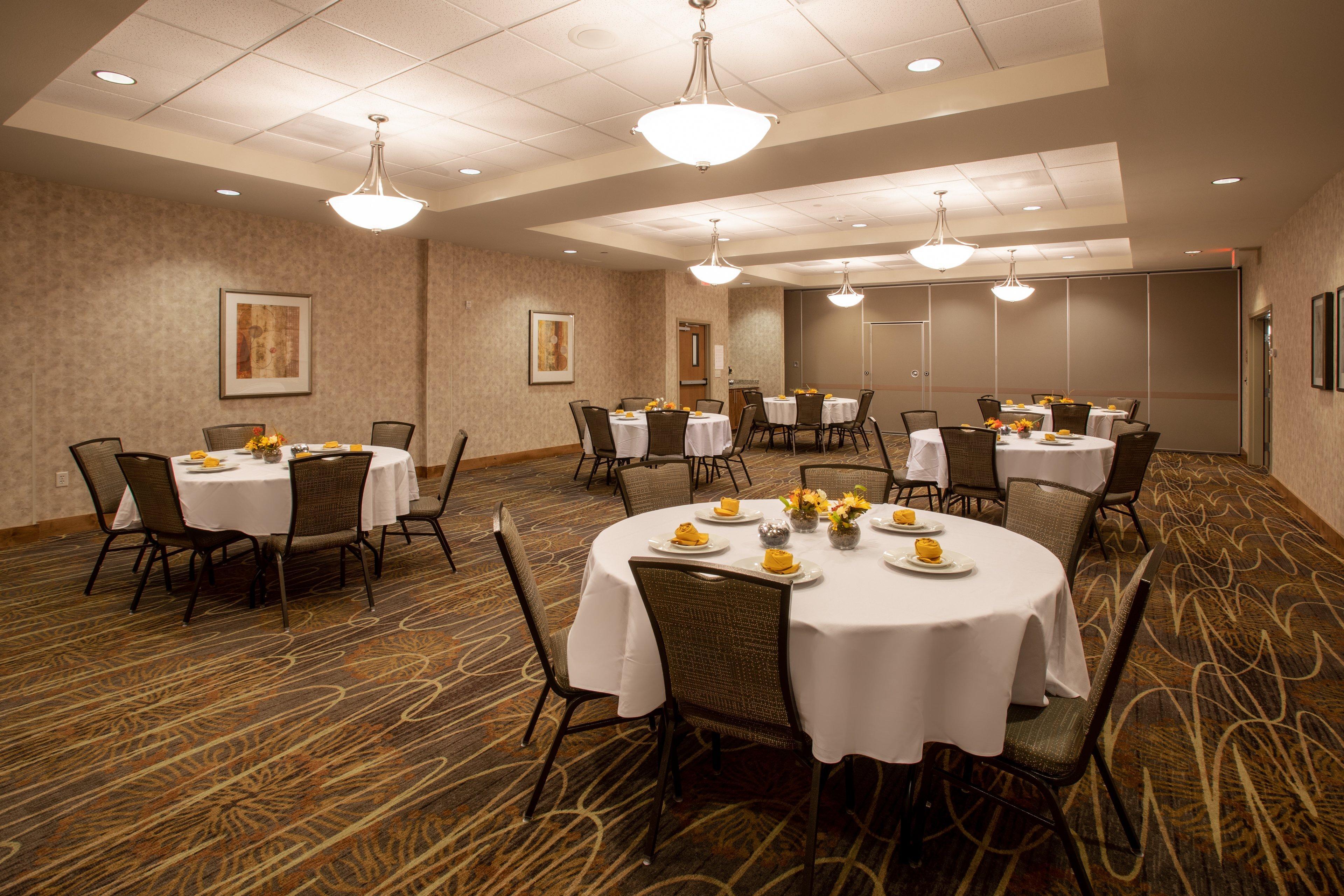 Holiday Inn Laramie By Ihg Экстерьер фото